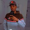 momo.diallo93