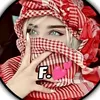 zaihab53