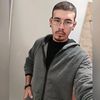 luisbustamante_