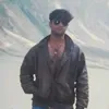 hafeezvqo9r