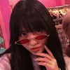 .minjidaaaaaceci