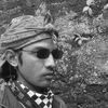 prabu.maulawi