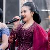 mamanyanala_23