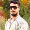 alomgir.hossen5721