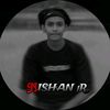 santoc_nishan_10