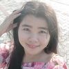 user1153207479613