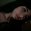 jazmin.pzy