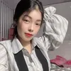 thaoxinh2222