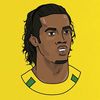 camaldinho_80