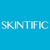 Skintific.Glowing