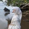 Kelana Bina