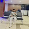 rohit.baniya51