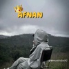 Afnan