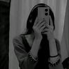fatuu722