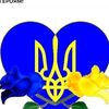 olyaslobodian3
