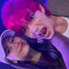 wala.kang.pake_ok0