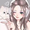 sawsaisai739
