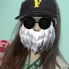 nguyenththao67