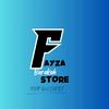 fayzabarakah_store
