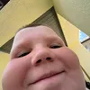 vacaonimaeskere3000