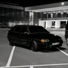 bmw16399