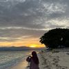 _salmasafitri28