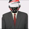 motokraci300