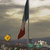 pedropablo463