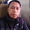 mas_iyan603