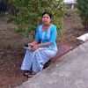 thandar.myint990