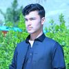 lbrar.sliman.khil