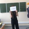 yaanniixx670