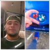 user51465675205098