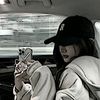 hasna_1042