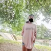 roseanngabriel8