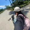 havibaotram_0904