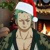 ilovezoro29