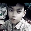 quangcongnghe5