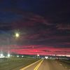 lovelyorange80s5
