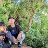 rvl_164