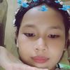 angelicaputri12345