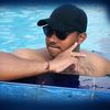 sklanka13