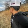 perez_perez460
