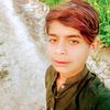 shanbaloch459