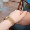 ام ليا