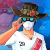 puresito__ff