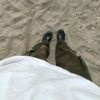 dimas._51