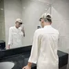 shehshjwixo