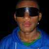 leon08085
