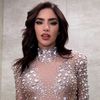 fandekimberlyykarla0